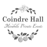 Chateau at Coindre Hall image 1